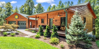 6022 Low Country Road, Lenoir