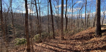 TBD Tanner Road, Boone