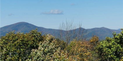 TBD Fire Tower Road Road, Boone