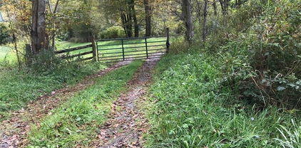 TBD Big Laurel Road, Creston