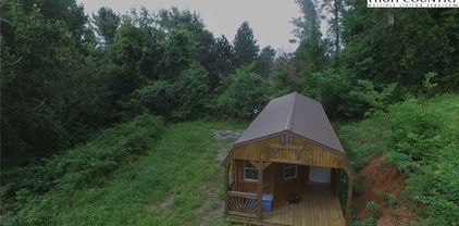 267 Messenger Drive, Sparta