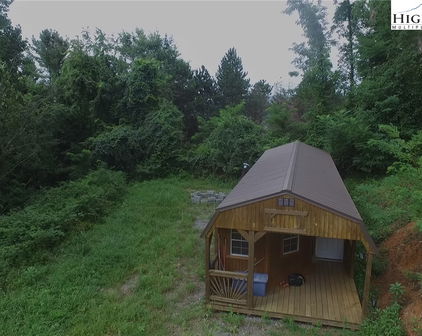 267 Messenger Drive, Sparta