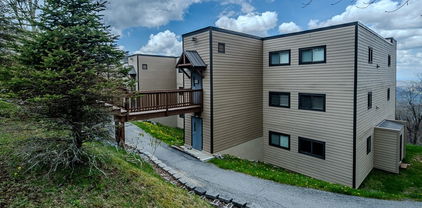 108 Sugar Ski Drive Unit 815, Sugar Mountain