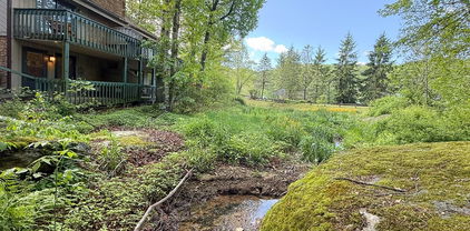 144 South Slope Loop Unit 1, Banner Elk