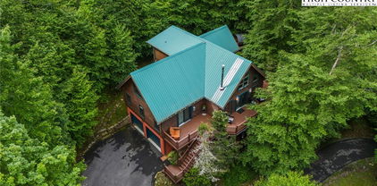 49 Dandelion Lane, Banner Elk