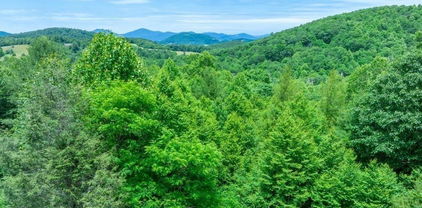 Lot 8 Wapiti Way, Boone
