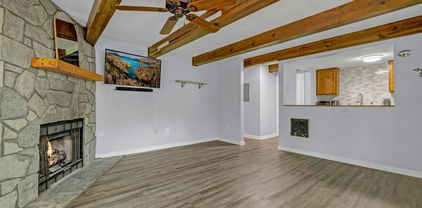 26 Pinetop Circle Unit C, Banner Elk