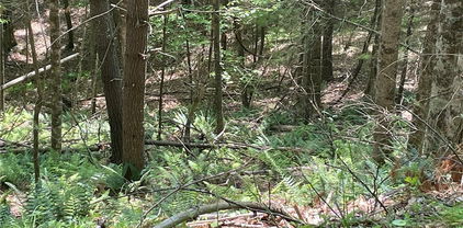 Lots 55 & 57 Meadow Crest Drive, Jefferson