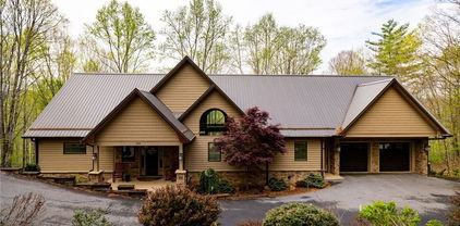 594 Village Pine Drive, Jefferson