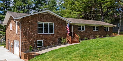 277 Perkins Street, Boone