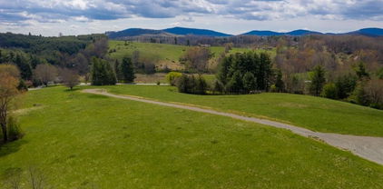 #5 Autumn Glen Drive, Sparta