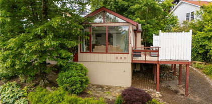 335 Snowshoe Loop, Newland