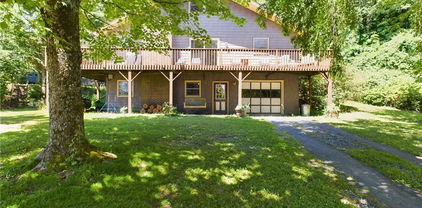 2994 Holloway Mountain Road, Blowing Rock