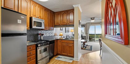 301 Pinnacle Inn Road Unit 4211, Beech Mountain