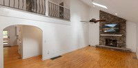 187 Pine Village Lane, Blowing Rock