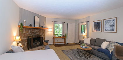 144 South Slope Loop Unit 1, Banner Elk