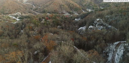 Lot 65 Willow Creek Estates, Vilas