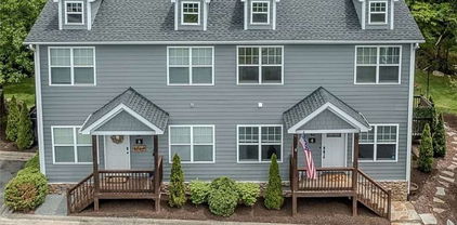 198 Beech Haven Roads Unit 4, Banner Elk