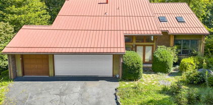 358 Devonwood Drive, Boone