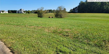 Lot 206 307 Knight Court, North Wilkesboro