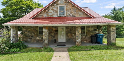 245 Green Street, Boone