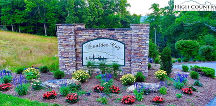 #32 South Creek Drive, Boone