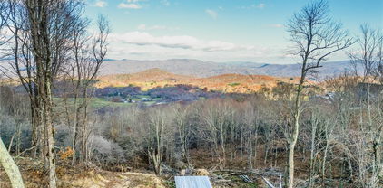 Lot 66 FoxFire Drive, Banner Elk