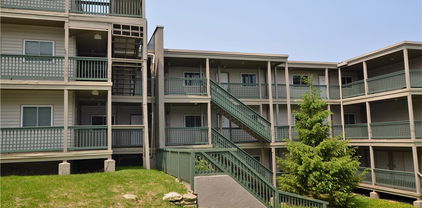 301 Pinnacle Inn Road Unit 3309, Beech Mountain