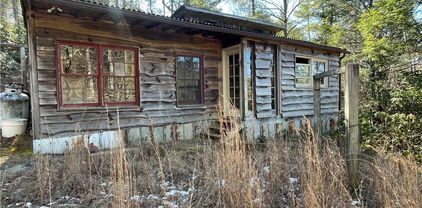 7580 Bear Pen Lane, Lenoir