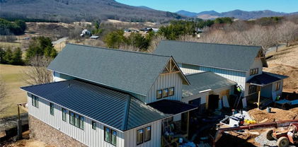 TBD Range View Drive Unit TBD, Jefferson
