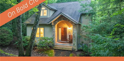 563 Oakley Green Unit 563, Boone