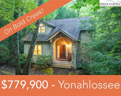 563 Oakley Green Unit 563, Boone