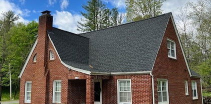 114 Speaks Road, West Jefferson