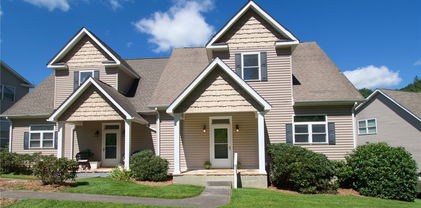 270 Creatwood Trail Unit 1, Vilas