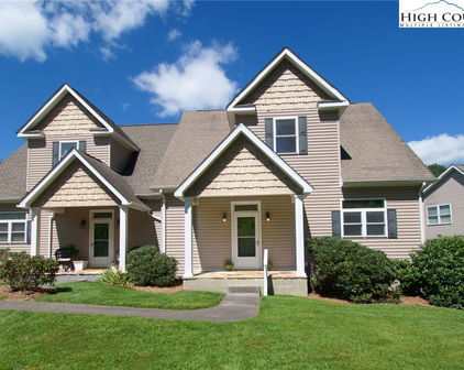 270 Creatwood Trail Unit 1, Vilas