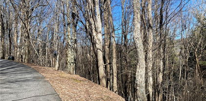 Lot 16 Smokey View Drive, Newland