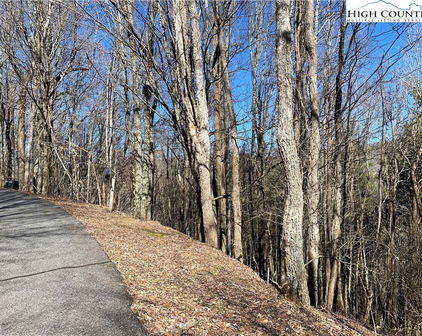 Lot 16 Smokey View Drive, Newland