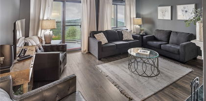 303 Sugar Top Drive Unit 2114, Sugar Mountain