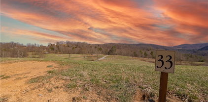 Lot 33 High Meadows Drive, Butler