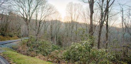 103A Equestrian Drive, Banner Elk
