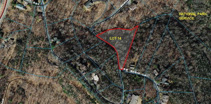 Lot 14 Saul's Camp Road, Blowing Rock