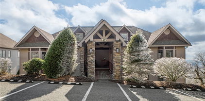 185 Sugar Hill Dr Unit 29C Drive Unit 29C, Sugar Mountain