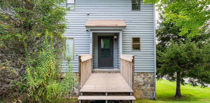106 Sherry Drive Unit 106, Boone