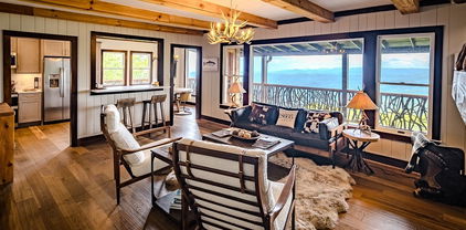 334 Dogwood Lane, Blowing Rock
