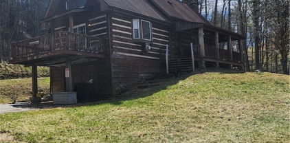 1192 Rash School Road, Creston