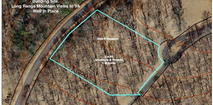 TBD Lot #2 Olde Stone Ridge, Crumpler