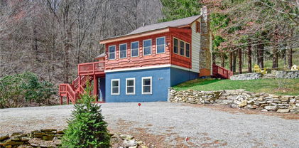 269 Willow Mountain Drive, Vilas