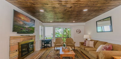 220 Northridge Road Unit 25, Beech Mountain