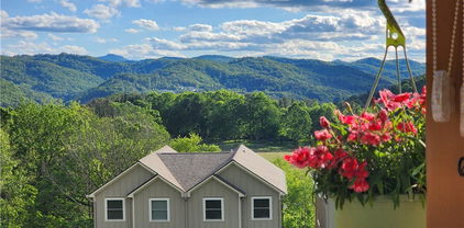 199 Wynfield Ridge Unit 2, Boone