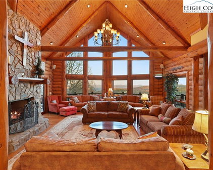 160 Outback Road, Ferguson